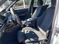 BMW 118 1-serie 118i Corporate Lease Executive Wit - thumbnail 6