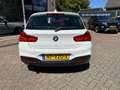 BMW 118 1-serie 118i Corporate Lease Executive Wit - thumbnail 25