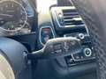 BMW 118 1-serie 118i Corporate Lease Executive Wit - thumbnail 12