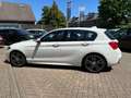 BMW 118 1-serie 118i Corporate Lease Executive Wit - thumbnail 28