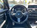 BMW 118 1-serie 118i Corporate Lease Executive Wit - thumbnail 9