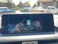 BMW 118 1-serie 118i Corporate Lease Executive Wit - thumbnail 20