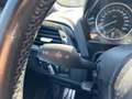 BMW 118 1-serie 118i Corporate Lease Executive Wit - thumbnail 13