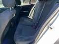 BMW 118 1-serie 118i Corporate Lease Executive Wit - thumbnail 7