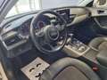 Audi A6 allroad 3.0 TDI 218 CV S tronic Business Plus IVA ESPOSTA Bianco - thumbnail 13