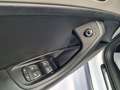 Audi A6 allroad 3.0 TDI 218 CV S tronic Business Plus IVA ESPOSTA Bianco - thumbnail 15
