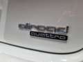 Audi A6 allroad 3.0 TDI 218 CV S tronic Business Plus IVA ESPOSTA Bianco - thumbnail 7