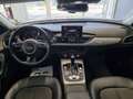Audi A6 allroad 3.0 TDI 218 CV S tronic Business Plus IVA ESPOSTA Bianco - thumbnail 10