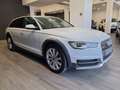 Audi A6 allroad 3.0 TDI 218 CV S tronic Business Plus IVA ESPOSTA Bianco - thumbnail 1