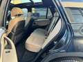 BMW X5 xDrive30d | Panoramadak | Xenon | Navi | Origineel Zwart - thumbnail 17