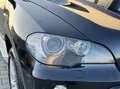 BMW X5 xDrive30d | Panoramadak | Xenon | Navi | Origineel Zwart - thumbnail 9
