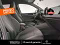 Volkswagen Tiguan 2.0 TDI DSG R-LINE 150 CV Nero - thumbnail 13