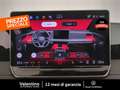 Volkswagen Tiguan 2.0 TDI DSG R-LINE 150 CV Nero - thumbnail 21