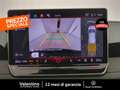 Volkswagen Tiguan 2.0 TDI DSG R-LINE 150 CV Nero - thumbnail 22