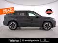 Volkswagen Tiguan 2.0 TDI DSG R-LINE 150 CV Nero - thumbnail 2