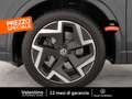 Volkswagen Tiguan 2.0 TDI DSG R-LINE 150 CV Nero - thumbnail 11