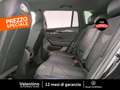 Volkswagen Tiguan 2.0 TDI DSG R-LINE 150 CV Nero - thumbnail 10