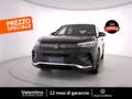 Volkswagen Tiguan 2.0 TDI DSG R-LINE 150 CV Nero - thumbnail 1