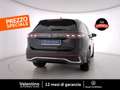 Volkswagen Tiguan 2.0 TDI DSG R-LINE 150 CV Nero - thumbnail 3