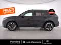 Volkswagen Tiguan 2.0 TDI DSG R-LINE 150 CV Nero - thumbnail 4
