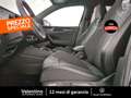 Volkswagen Tiguan 2.0 TDI DSG R-LINE 150 CV Nero - thumbnail 6