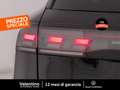 Volkswagen Tiguan 2.0 TDI DSG R-LINE 150 CV Nero - thumbnail 9