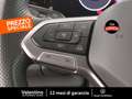 Volkswagen Tiguan 2.0 TDI DSG R-LINE 150 CV Nero - thumbnail 15