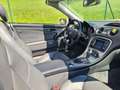 Mercedes-Benz SL 350 SL 350 Roadster Silber - thumbnail 8