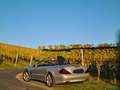 Mercedes-Benz SL 350 SL 350 Roadster Silber - thumbnail 1