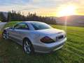 Mercedes-Benz SL 350 SL 350 Roadster Silber - thumbnail 10