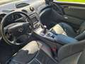 Mercedes-Benz SL 350 SL 350 Roadster Silber - thumbnail 2