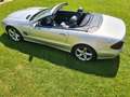 Mercedes-Benz SL 350 SL 350 Roadster Silber - thumbnail 7