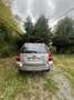 Kia Sportage 2.0i 16v Active 4x4 - thumbnail 2