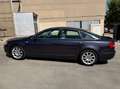 Audi A6 A6 3.2 FSI Gris - thumbnail 4