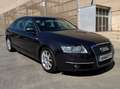 Audi A6 A6 3.2 FSI Gris - thumbnail 1