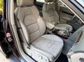 Audi A6 A6 3.2 FSI Gris - thumbnail 7