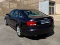 Audi A6 A6 3.2 FSI Gris - thumbnail 3