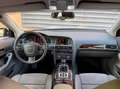Audi A6 A6 3.2 FSI Gris - thumbnail 5