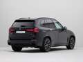 BMW X5 xDrive50e M Sport Pro Noir - thumbnail 9
