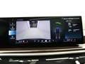 BMW X5 xDrive50e M Sport Pro Noir - thumbnail 19