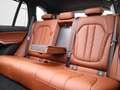 BMW X5 xDrive50e M Sport Pro Noir - thumbnail 15