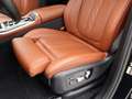 BMW X5 xDrive50e M Sport Pro Noir - thumbnail 14