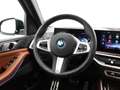 BMW X5 xDrive50e M Sport Pro Noir - thumbnail 2
