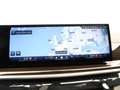 BMW X5 xDrive50e M Sport Pro Noir - thumbnail 17