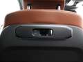 BMW X5 xDrive50e M Sport Pro Noir - thumbnail 20
