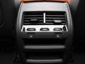 BMW X5 xDrive50e M Sport Pro Noir - thumbnail 22