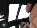 BMW X5 xDrive50e M Sport Pro Noir - thumbnail 18