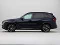 BMW X5 xDrive50e M Sport Pro Noir - thumbnail 12