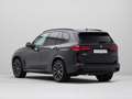 BMW X5 xDrive50e M Sport Pro Noir - thumbnail 11