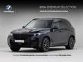 BMW X5 xDrive50e M Sport Pro Noir - thumbnail 1